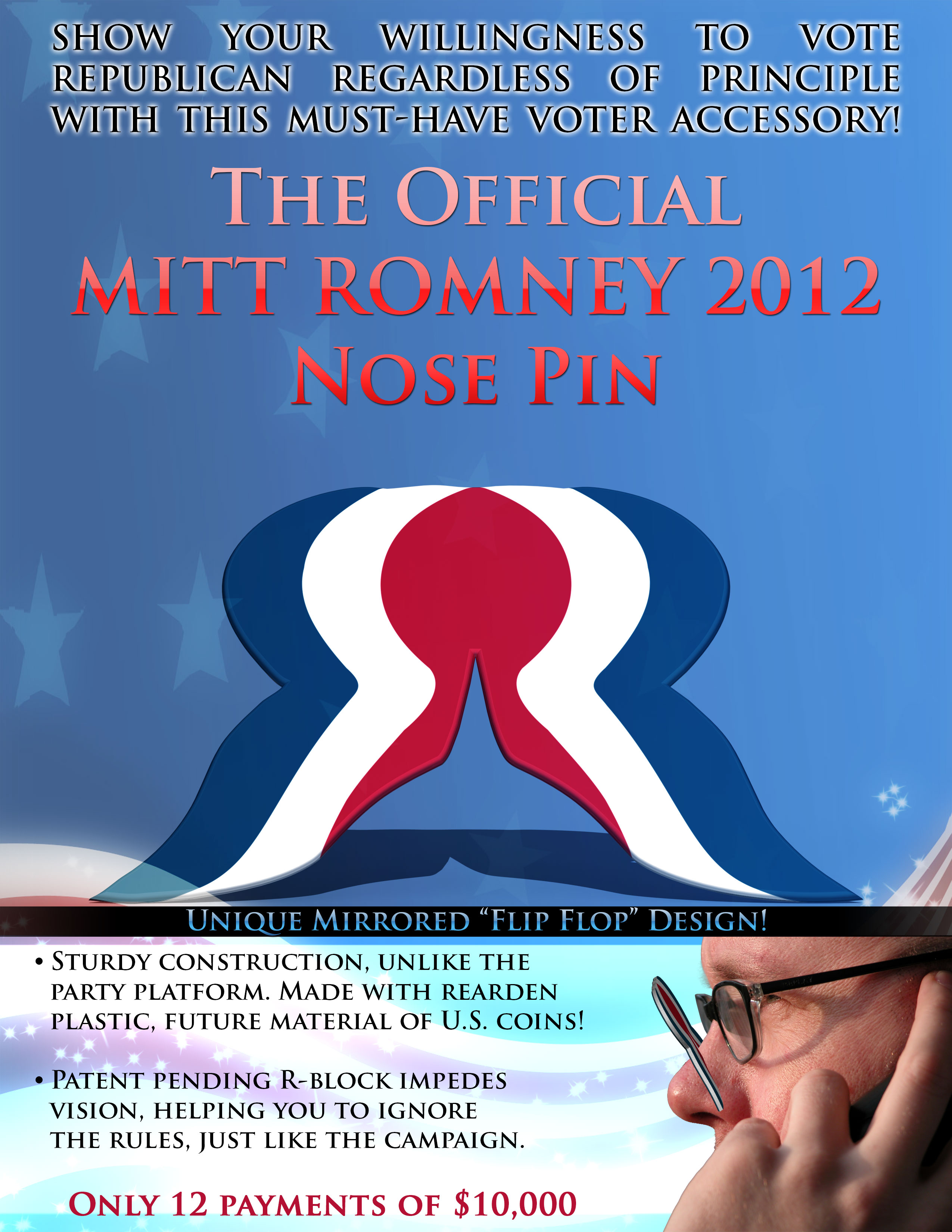 http://youwintheinternet.com/romney_nosepin.jpg